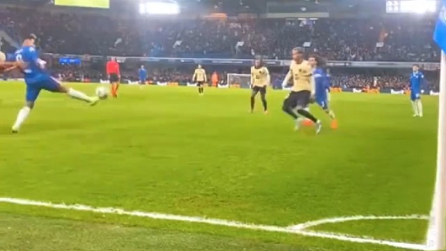 库库雷利亚难道不想进国家队了吗