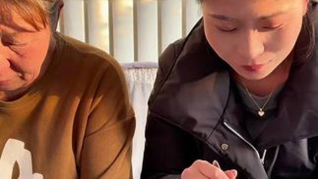 #强烈推荐 #我的农村生活 #分享家乡美食