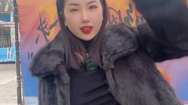 西安想学无人机的朋友看过来