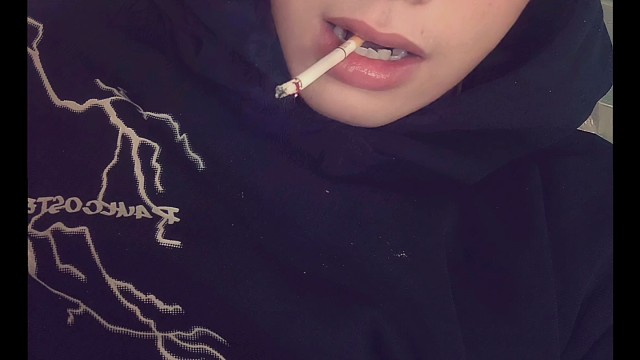 这感情不值得我犹豫