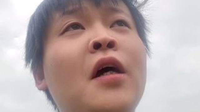 哎哟喂！否得过个！