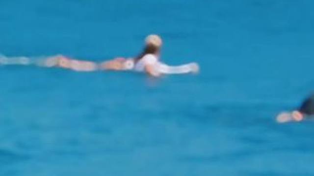 盖有非常之功，必待非常之人