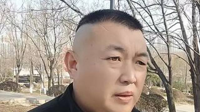 匆匆忙忙已半生 #这就是男人的一生 #欲哭无泪