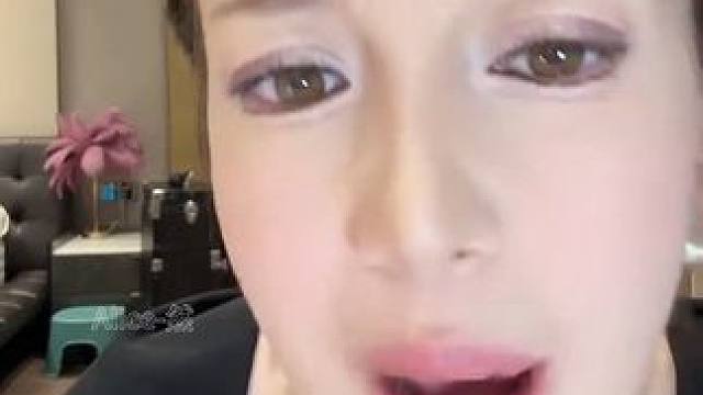 逻辑鬼才Alice然#内向女孩 #孕反 #结尾才是重点 #搞笑