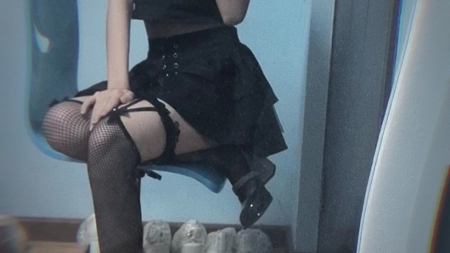 开不开心快不快乐重要吗,谁会在意啊?