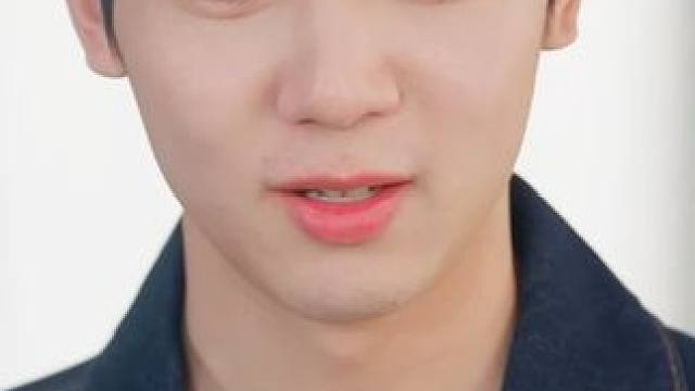 一碗面一杯8+1，番外果子狸你吃的太好了~ #短国也有自己的果嬛  #开局一个王爷共赴灿烂春光 #年