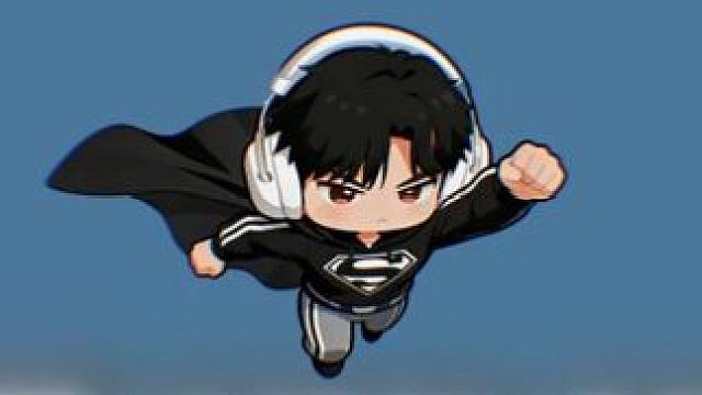 感谢兄弟们的支持，也非常感谢泽哥