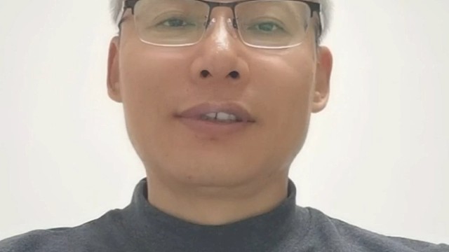 如何打造优质团队