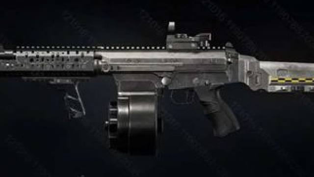 “曾经的天才萧炎又回来了” #暗区突围#暗区突围可颂作者团#暗区法老有救了 #暗区热门玩梗#暗区突围