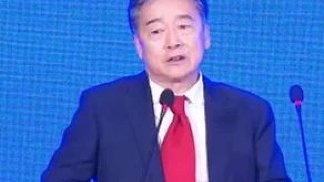 乔氏老乔博鳌企业家论坛，解密乔氏台球以两业「融合创新」打造传统产业「破局」之路（二）