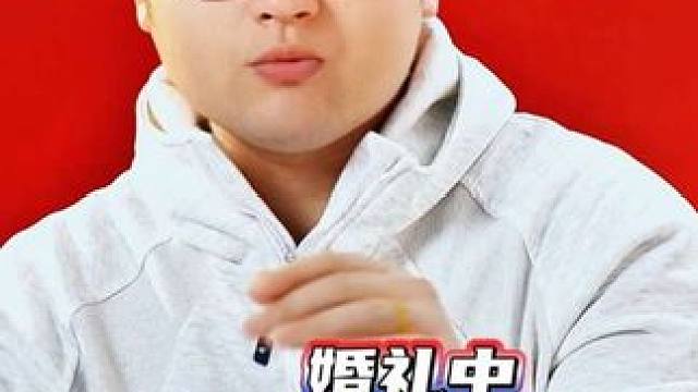 快剪重要还是长片？