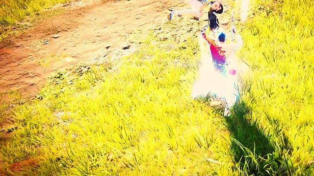 长的好看 很酷 帅的 都像我喔