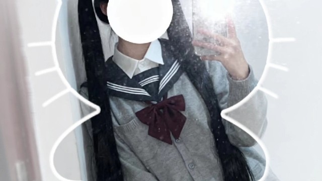 我只是个爱你的笨蛋