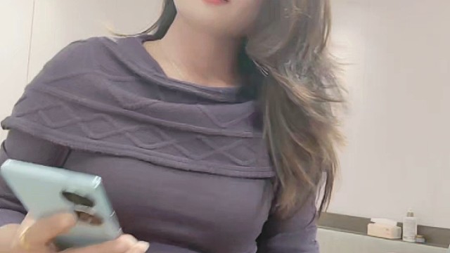 人要想开才好，过酸甜苦辣才算是生活！！