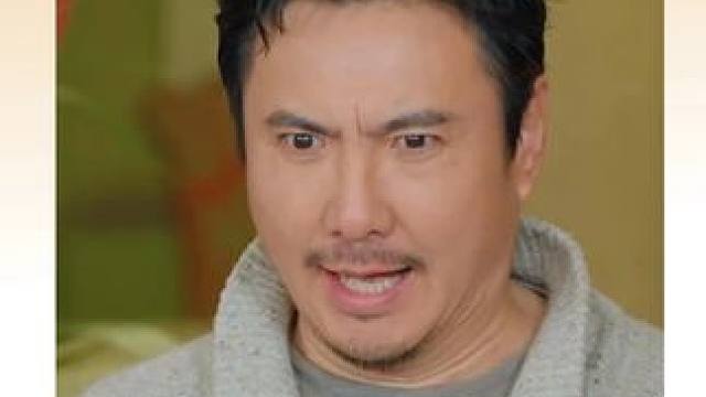 我要是有腾哥这一半自信就好了！ #现在就出发 #现在就出发第三季 #沈腾