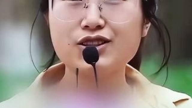 40岁四川女神奇葩相亲， 要求彩礼200万，一套房一辆车#相亲 #谈恋爱 #恋综 #爱情 #脱单