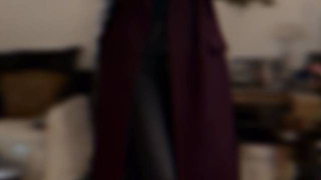 一定要理想型吗？  我不行吗？