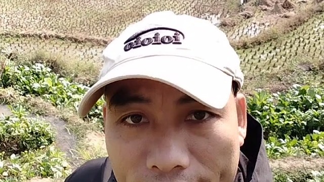 愿善良不被辜负