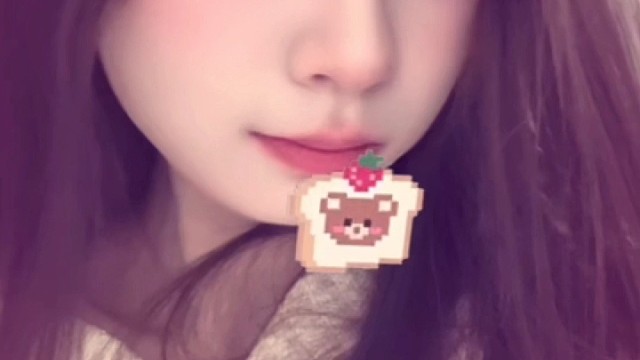 我要成为这个世界的大王 让女孩子不再流泪>ㅅ<