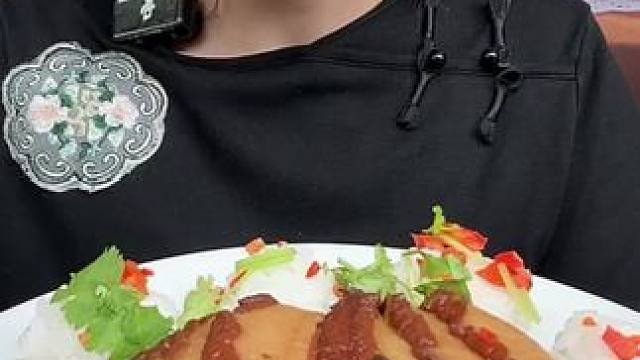 #这家小店值得上烟火榜