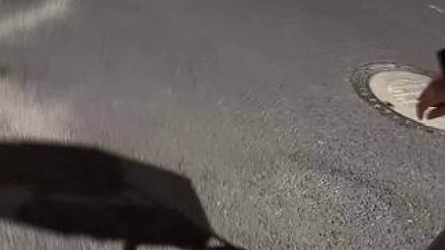 相信灵魂炙热的他都能拥有自己的梦中情车