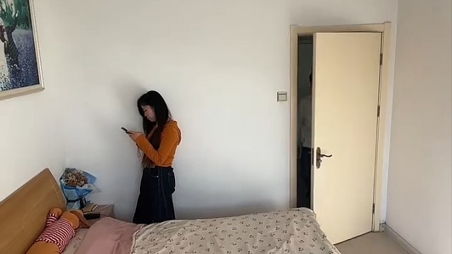 日子怎么可能和谁过都一样呢 ，万万没想到[捂脸]