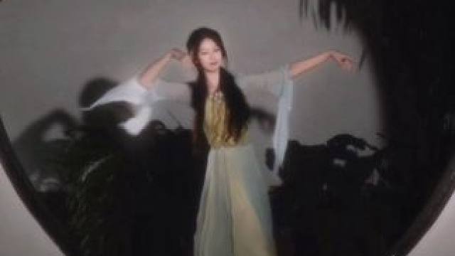 山有木兮木有枝