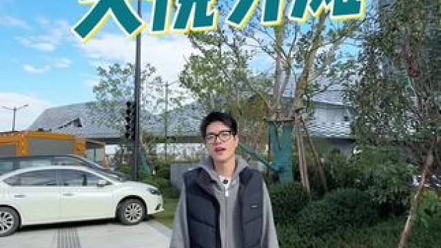 台州也有自己的“胖东来”啦！ 就在天悦外滩的这家浙家超鲜！#超市采购 #零食 #超市 #日常逛超市