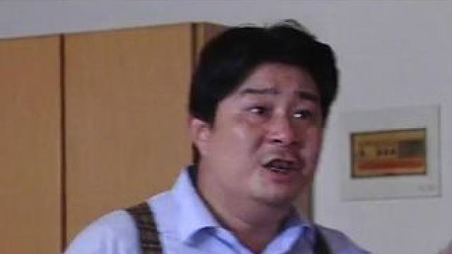 观看精彩后续，观看精彩后续，观看精彩后续，观看精彩后续，观看精彩后续，观看精彩后续，观看精彩后续，观