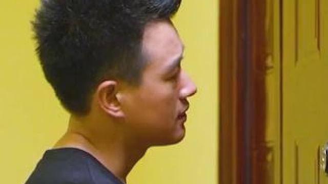 观看精彩后续，观看精彩后续，观看精彩后续，观看精彩后续，观看精彩后续，观看精彩后续，观看精彩后续，观