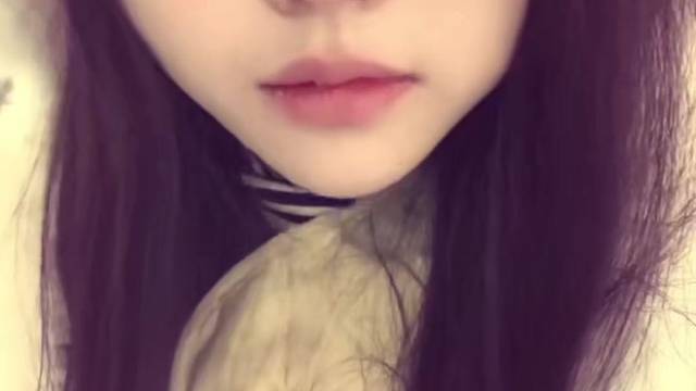 我到底是个什么样的人