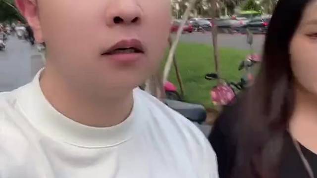 防人之心不可无，我只是想保护自己！