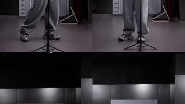 #健身造型 #肌肉型男 #健身日常 锻炼结束拍照记录，离目标还遥远，坚持。