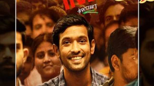 我命由我不由天！印度国考有多卷，世上最惨烈的上岸！ 来自印度穷学生的真实故事12th fail（