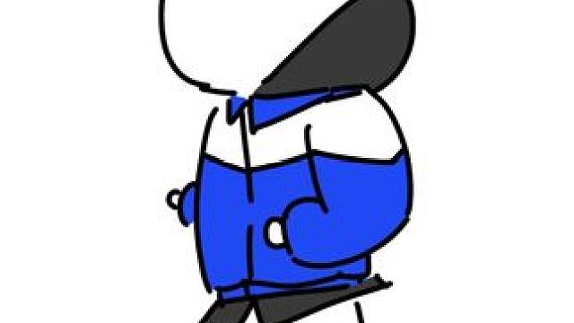 我看看谁不朝气蓬勃 #搞笑 #吐槽 #跑操