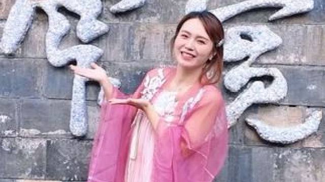 来 成都出差旅行小住！入住这家宽窄巷子景区旁汉唐风的酒店，准没错！#带ta去旅行 #成都酒店 #宽窄