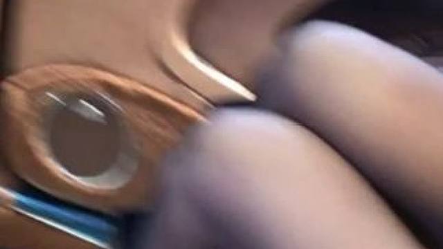 太开门了#小小小酷哥 #御姐 #大长腿 #逆天 #名场面