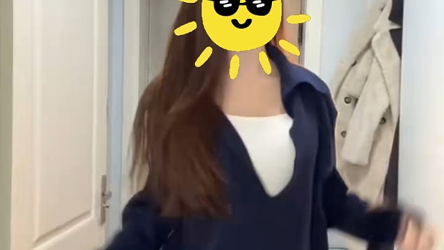 螺丝厂的工作我已经辞了，挺没意思的，我决定去当电焊工，也许只有这样才能让你眼前一亮。