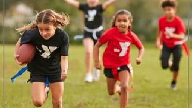 青少年基础力量练习推荐 #少儿体能训练#青少年体能训练#体测#引体向上 #俯卧撑