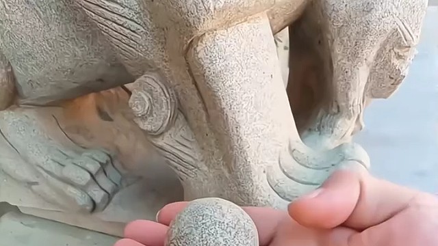 怎么才能塞进去