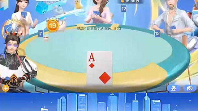 你的k还是不够大啊！不要泼我冷水