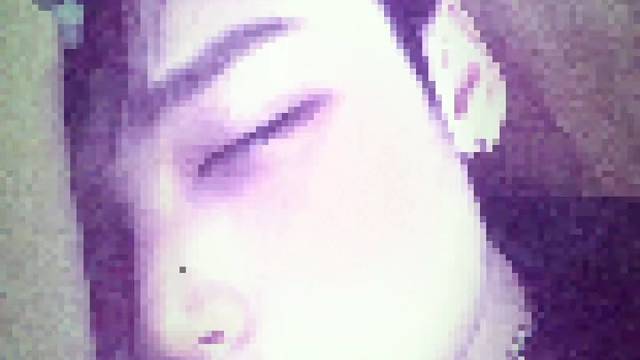 我也想要泼天富贵，可老天从来都是妒英才.