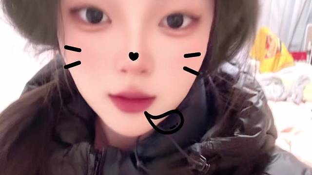 为什么不回我消息