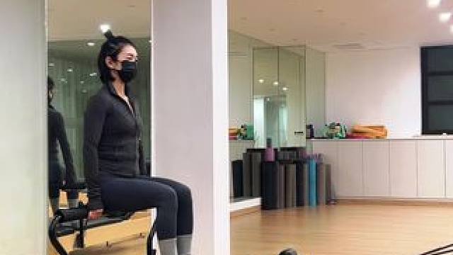 我发布了一个新视频，快来围观吧！