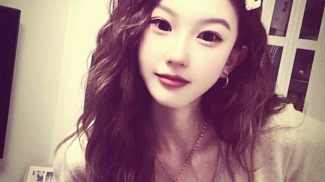 来个哥哥宠爱一下好不好嘛。