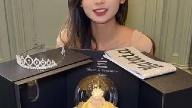 卖爆了！美特斯邦威代金券赶紧囤！ 注：除26年春季商品外，全场通用