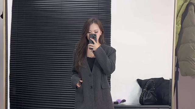 今天结束啦，感谢今天两位老板的下单，希望自己越来越好，希望大家越来越好！