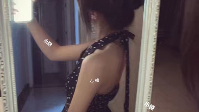 我想谈一段永远都不会分手的恋爱