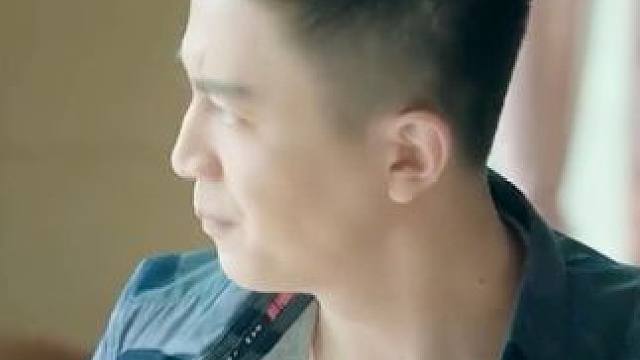 观看精彩后续，观看精彩后续，观看精彩后续，观看精彩后续，观看精彩后续，观看精彩后续，观看精彩后续，观