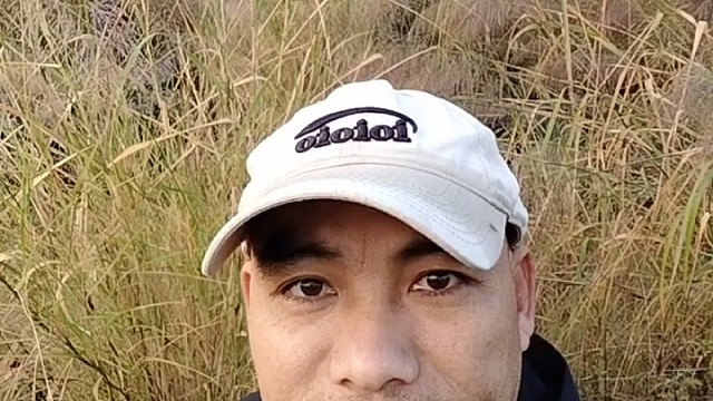 咱就希望能有个实用、靠谱的电动车